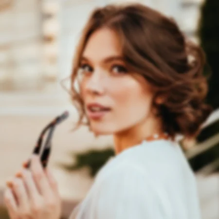 Prophetic Dreams: Do They Really Exist? How to Recognize Them