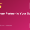 Signs Your Partner Is Your Soulmate